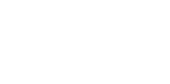 footer-logo